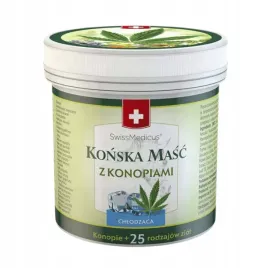 szwajcarska-konska-masc-chlodzaca-z-konopiami-500-ml-swissmedicus