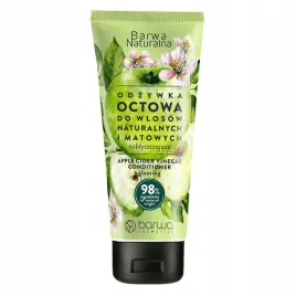 odzywka-octowa-nablyszczajaca-w-tubie-200-ml-barwa-cosmetics