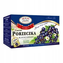 herbatka-owocowa-czarna-porzeczka-20-torebek-expresowa-malwa-tea