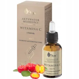 aktywator-mlodosci-ava-30ml-serum-witamina-c-acerola