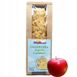 ciastka-jaglane-z-jablkiem-malwa-120g-bez-cukru-slodzone-maltitolem-pyszne