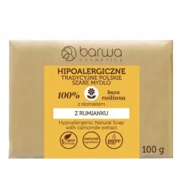 mydlo-naturalne-szare-barwa-100g-hipoalergiczne-rumianek-tradycyjne