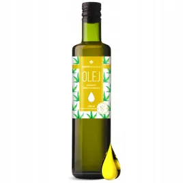 olej-konopny-vitacorn-250ml-tloczony-na-zimno-nierafinowany
