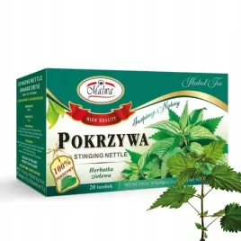 herbata-ziolowa-malwa-20-torebek-pokrzywa-100percent-ziola