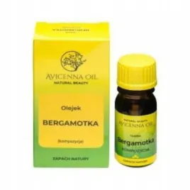olejek-zapachowy-avicenna-oil-7ml-bergamotowy-kompozycja-eteryczny
