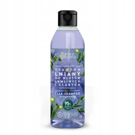 szampon-lniany-do-wlosow-barwa-naturalna-300ml-wzmacniajacy-wlosy