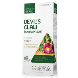 czarci-pazur-medica-herbs-600mg-60-kapsulek-devil-s-claw-stawy