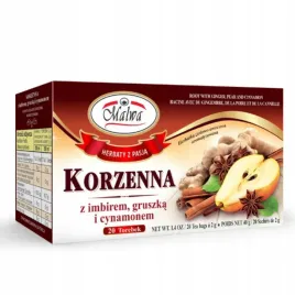 herbata-korzenna-malwa-20-torebek-imbir-gruszka-cynamon-relaks-rozgrzewa