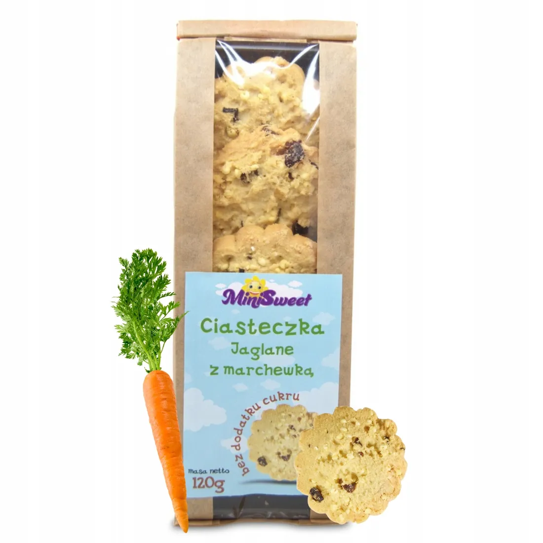 ciasteczka-jaglane-malwa-120g-marchewka-bez-cukru-pyszne
