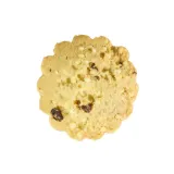 ciasteczka-jaglane-malwa-120g-marchewka-bez-cukru-pyszne-stan-nowy