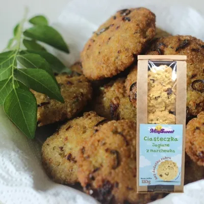 ciasteczka-jaglane-malwa-120g-marchewka-bez-cukru-pyszne