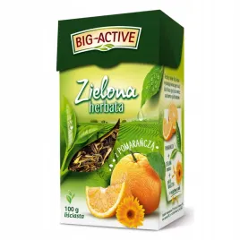 herbata-zielona-big-active-100g-lisciasta-z-pomarancza