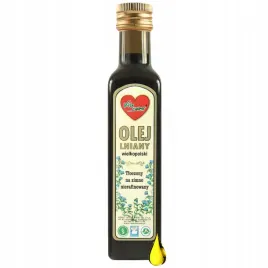 olej-lniany-vitacorn-250ml-wielkopolski-ekologiczny