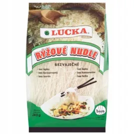 makaron-ryzowy-lucka-240g-nitki-1mm-ryzove-nudle-pyszne