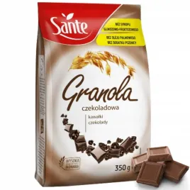 platki-granola-sante-350g-czekoladowe-pelnoziarniste-platki-sniadaniowe