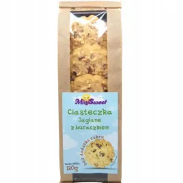 ciasteczka-jaglane-malwa-120g-z-buraczkiem-slodzone-maltitolem-bez-cukru