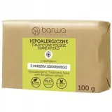 szare-mydlo-kostka-barwa-100g-hipoalergiczne-polskie-mniszek-lekarski-stan-nowy