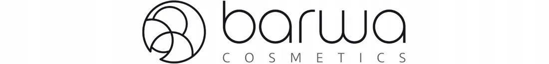 szare-mydlo-kostka-barwa-100g-hipoalergiczne-polskie-mniszek-lekarski