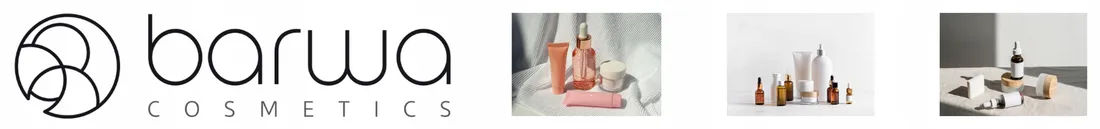 szare-mydlo-kostka-barwa-100g-hipoalergiczne-polskie-mniszek-lekarski