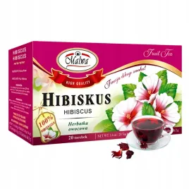 herbata-owocowa-hibiskus-malwa-20-torebek-x-2g-fix-ekspresowa