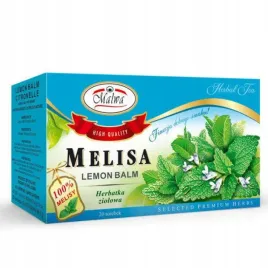 herbata-malwa-20-torebek-melisa-ziolowa-ekspresowa-ziola-100percent