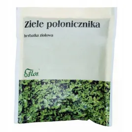ziele-polonicznika-flos-50g-polonicznik-bez-konserwantow-herniariae-herba