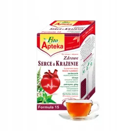 herbata-zdrowe-serce-i-krazenie-malwa-fito-fix-20-torebek-x2g-ekspresowa