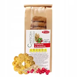 ciastka-owsiane-z-zurawina-160g-malwa-z-fruktoza-bez-cukru-przekaska