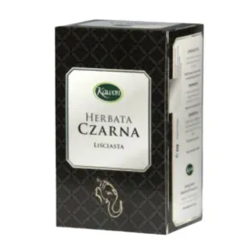 herbata-czarna-lisciasta-kawon-80-g