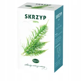 kawon-herbata-skrzyp-ziolowa-ekspresowa-60g-herbatka