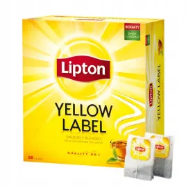 lipton-herbata-czarna-ekspresowa-yellow-label-176-g