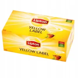 lipton-herbata-czarna-ekspresowa-yellow-label-100-g