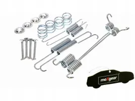 zestaw-montazowy-szczek-maxgear-27-2284-zapach