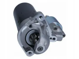 rozrusznik-bmw-3-e92-3-0-e90-2-0-e93-3-0-x5-e70-3-0