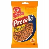 precelki-lajkonik-chrupkie-130-g
