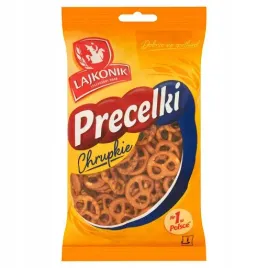 precelki-lajkonik-chrupkie-130-g