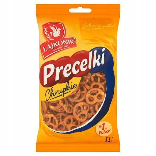 precelki-lajkonik-chrupkie-130-g