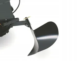 obsypnik-do-urzadzenia-wielofunkcyjnego-stiga-silex-95-do-grzadek-masywny