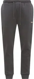 spodnie-meskie-hugo-boss-dresy-szare-sportowe-dresowe-r-xxxl