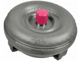 hydrokinetyczne-sprzeglo-mercedes-klasa-e-w212-1-8-c207-1-8-s212-1-8
