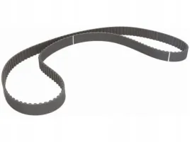 pasek-rozrzadu-gates-5051