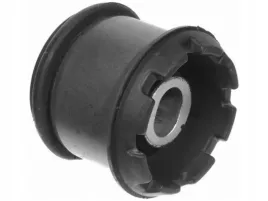 poduszka-silnika-audi-a4-b5-1-6-2-8-a6-c5-1-8-4-2
