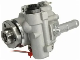 pompa-wspomagania-lauber-55-0015