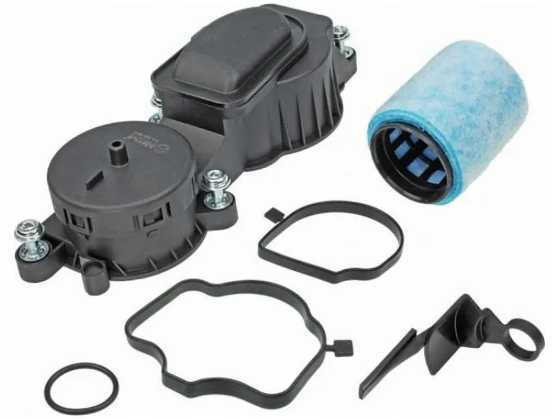 separator-odma-oleju-bmw-3-e46-2-0-5-e39-2-0