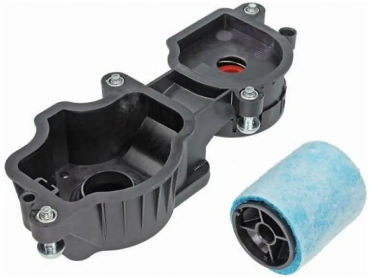 separator-odma-oleju-bmw-3-e46-2-0-5-e39-2-0-stan-nowy