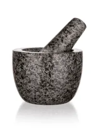 mozdzierz-granitowy-solidny-culinaria-95-cm