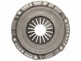 tarcza-dociskowa-ssangyong-musso-3-2-korando-3-2