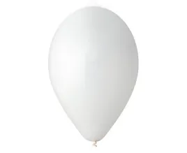 balon-gemar-jednokolorowy-12-cali-100-szt-bialy