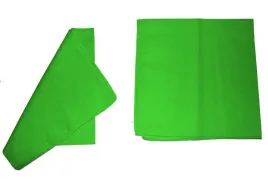 chustka-bandamka-gladka
