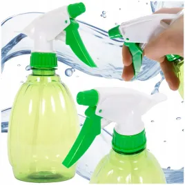 zielony-spryskiwacz-do-roslin-domowy-opryskiwacz-045l-zraszacz-kwiatow